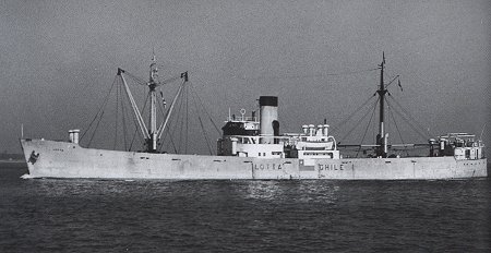 tolten1.jpg